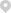 鄂州水昱园林(鄂州分公司)